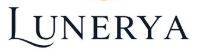 lunerya Colombia